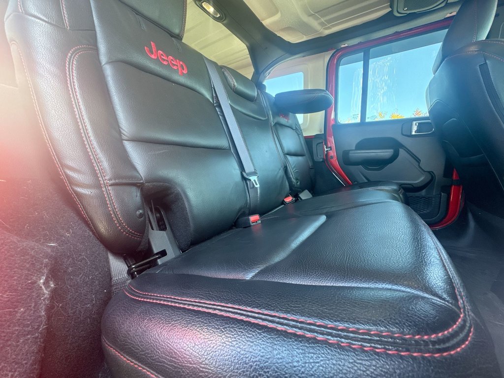 2024 Jeep Wrangler in Antigonish, Nova Scotia - 40 - w1024h768px