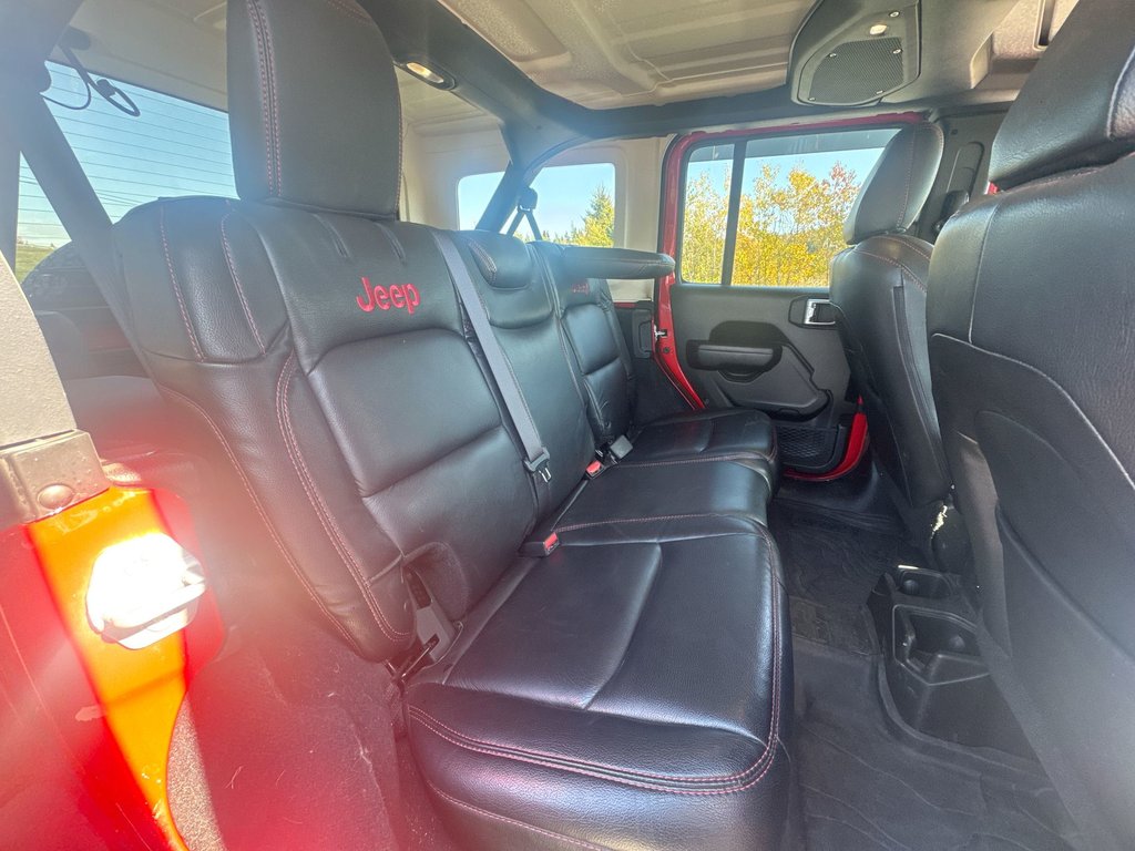 2024 Jeep Wrangler in Antigonish, Nova Scotia - 39 - w1024h768px
