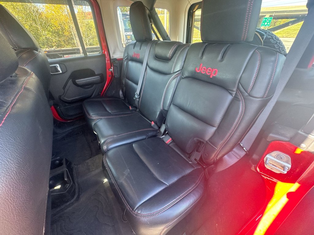 2024 Jeep Wrangler in Antigonish, Nova Scotia - 33 - w1024h768px