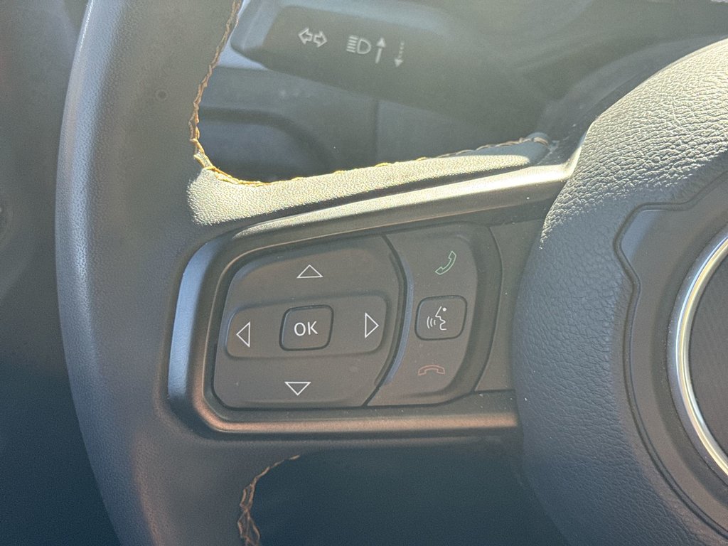 2024 Jeep Wrangler in Antigonish, Nova Scotia - 20 - w1024h768px