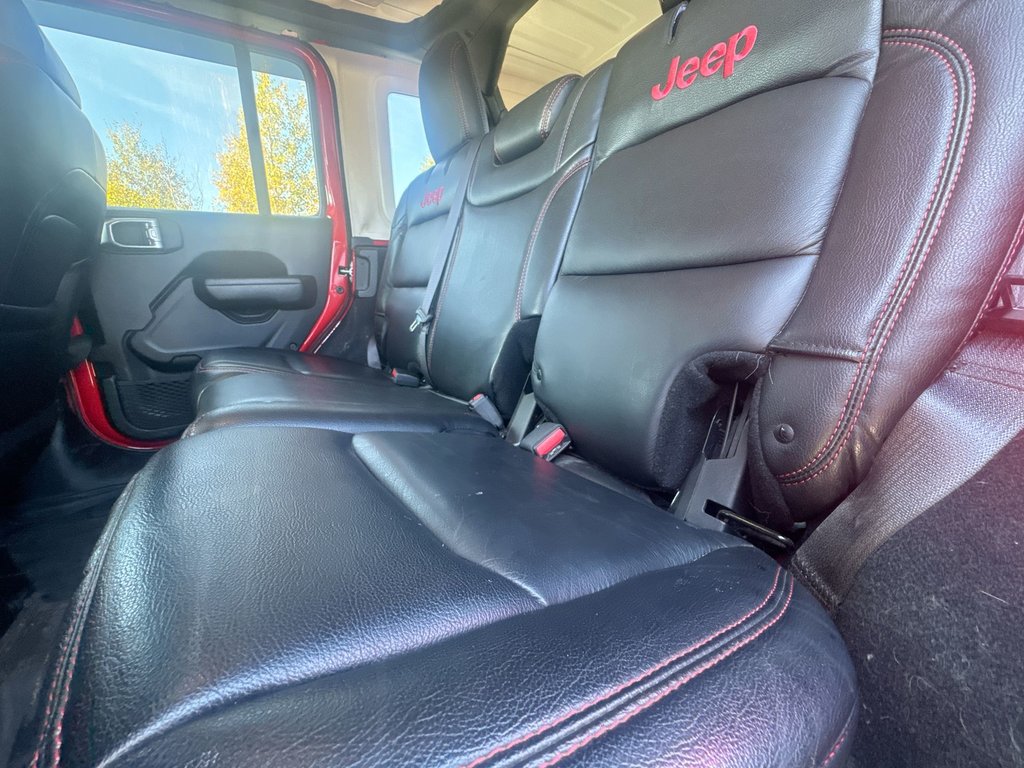 2024 Jeep Wrangler in Antigonish, Nova Scotia - 34 - w1024h768px