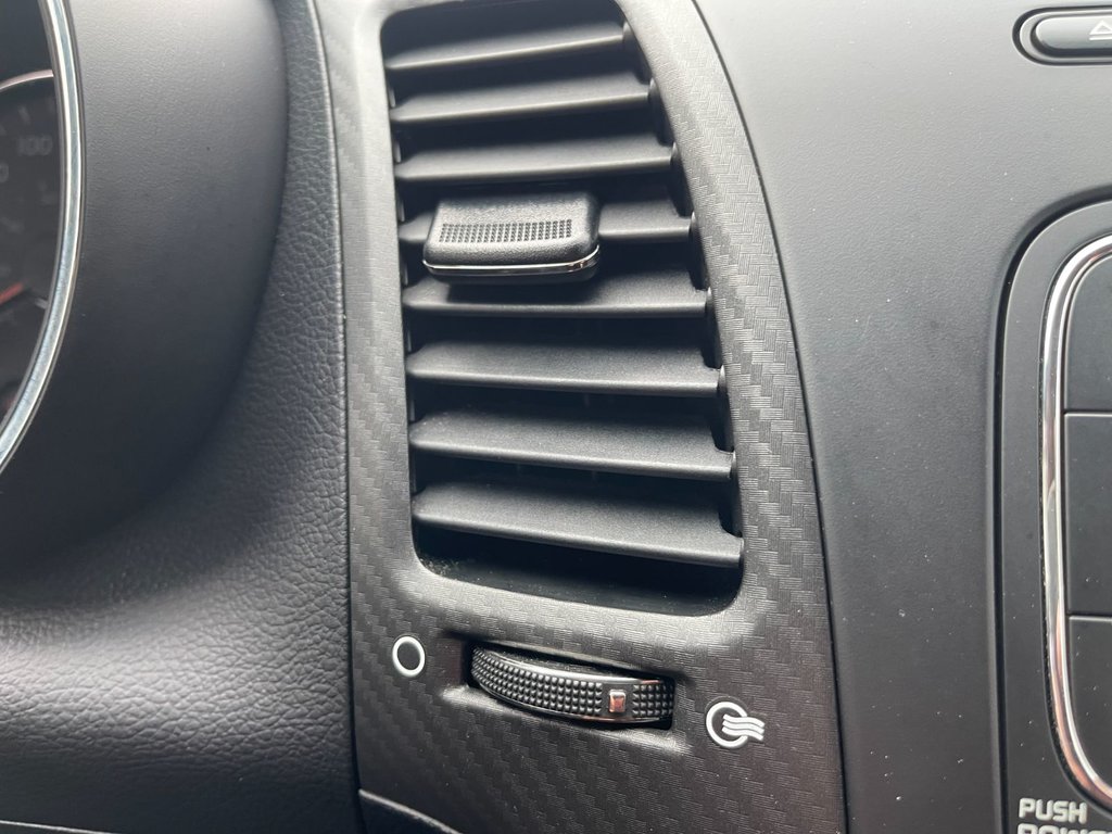 2015 Kia Forte EX | Cam | USB | HtdSeat in Saint John, New Brunswick - 31 - w1024h768px