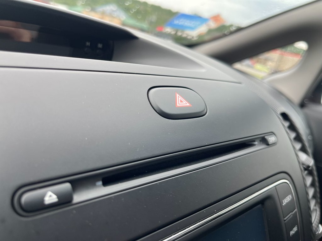 2015 Kia Forte EX | Cam | USB | HtdSeat in Saint John, New Brunswick - 32 - w1024h768px