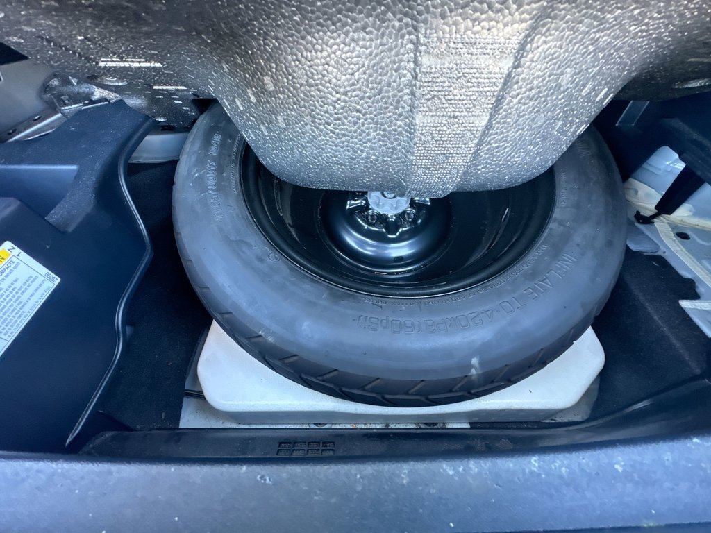2018 Lexus NX 300 | Leather | Roof | Cam | Htd Wheel in Saint John, New Brunswick - 38 - w1024h768px