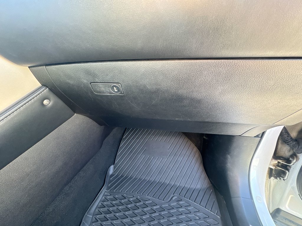 2018 Lexus NX 300 | Leather | Roof | Cam | Htd Wheel in Saint John, New Brunswick - 44 - w1024h768px