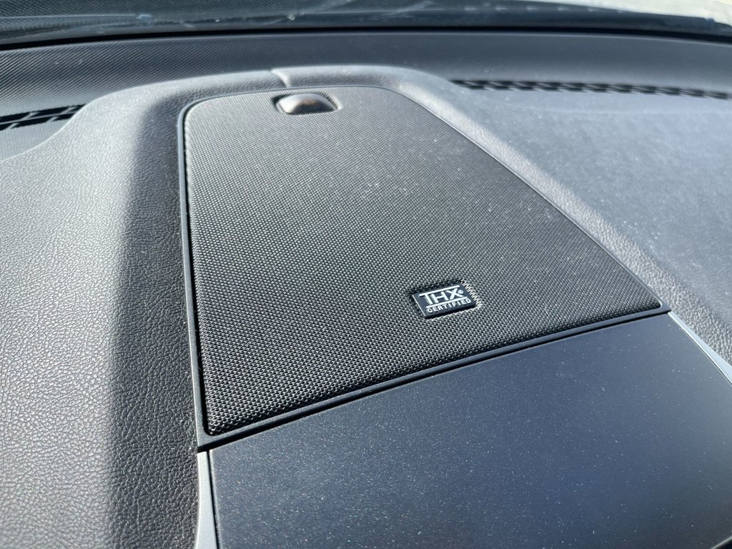 Lincoln MKZ 3.7 AWD | Roof | Nav | USB 2013 à Saint John, Nouveau-Brunswick - 44 - w1024h768px