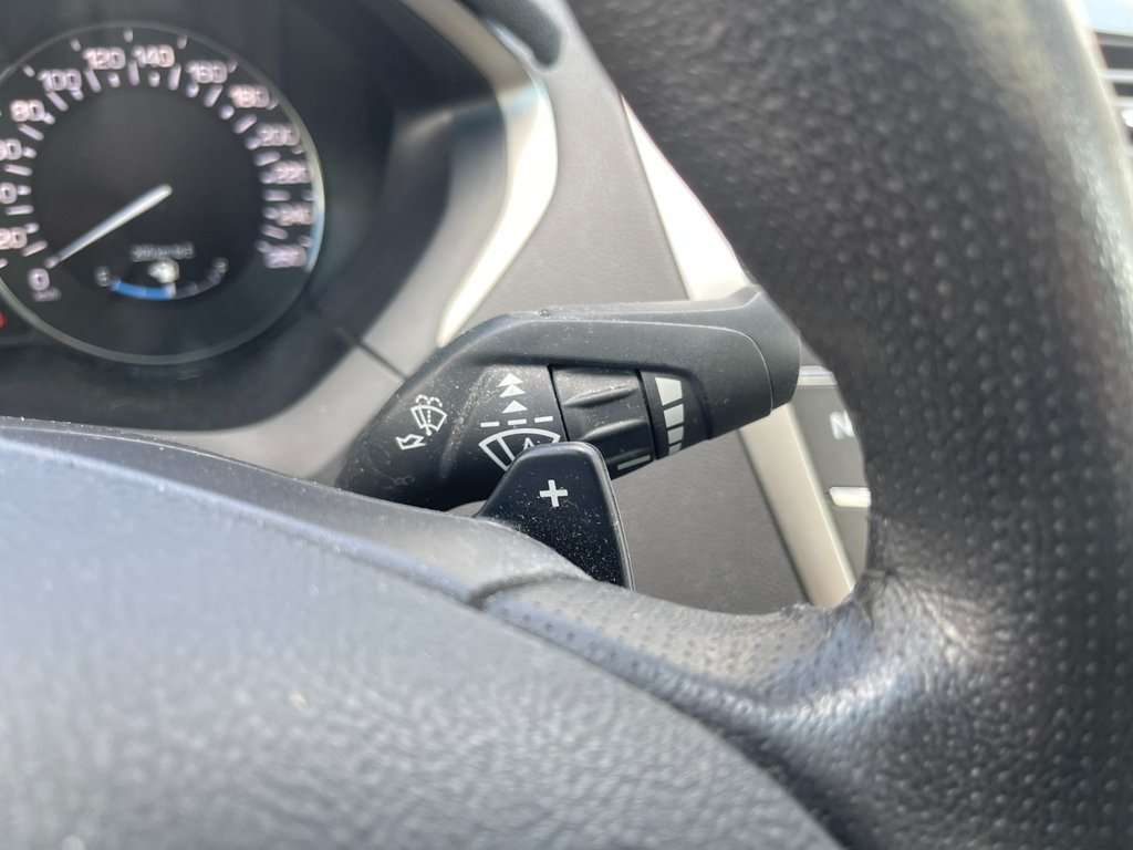 Lincoln MKZ 3.7 AWD | Roof | Nav | USB 2013 à Saint John, Nouveau-Brunswick - 20 - w1024h768px