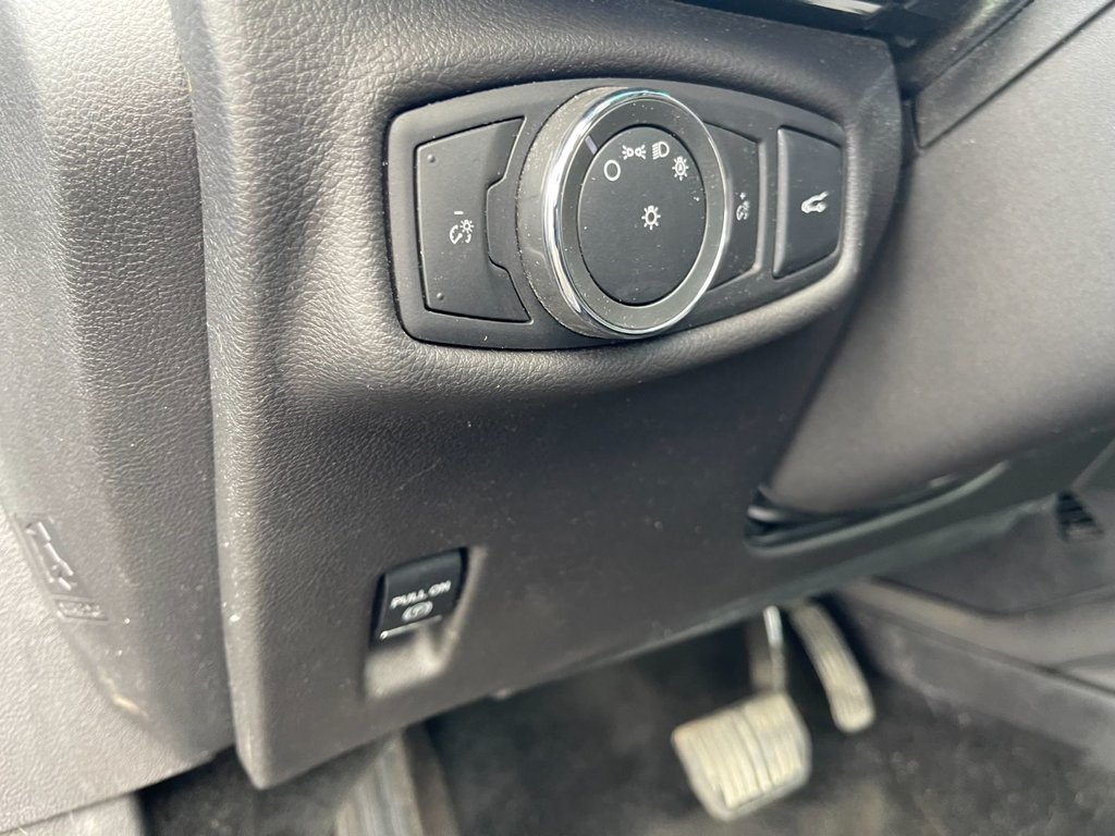 Lincoln MKZ 3.7 AWD | Roof | Nav | USB 2013 à Saint John, Nouveau-Brunswick - 13 - w1024h768px