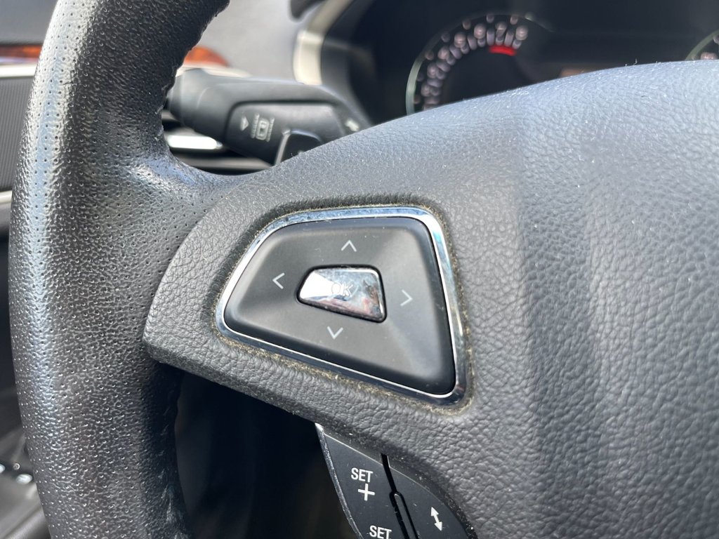 Lincoln MKZ 3.7 AWD | Roof | Nav | USB 2013 à Saint John, Nouveau-Brunswick - 16 - w1024h768px