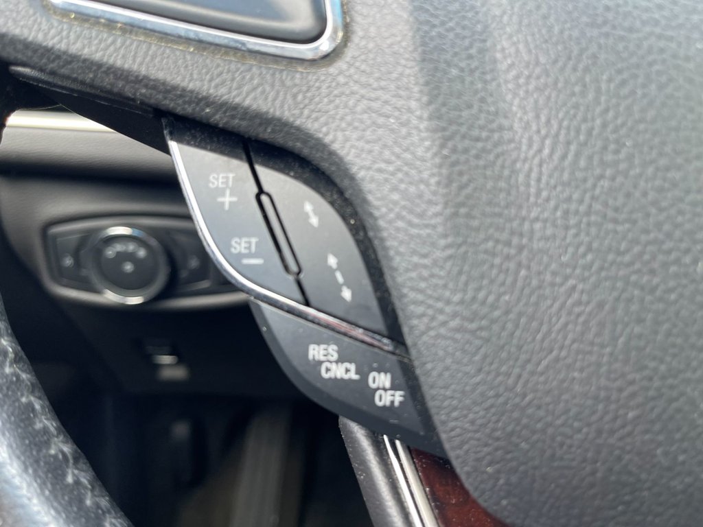 Lincoln MKZ 3.7 AWD | Roof | Nav | USB 2013 à Saint John, Nouveau-Brunswick - 15 - w1024h768px