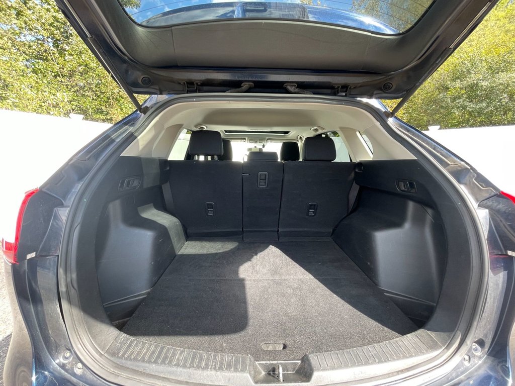 2016 Mazda CX-5 GS | AWD | ROOF | CAM | USB in Saint John, New Brunswick - 32 - w1024h768px
