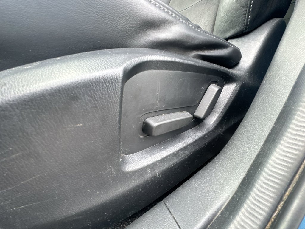 2018 Mazda CX-5 GS | Roof| Cam | USB in Saint John, New Brunswick - 14 - w1024h768px