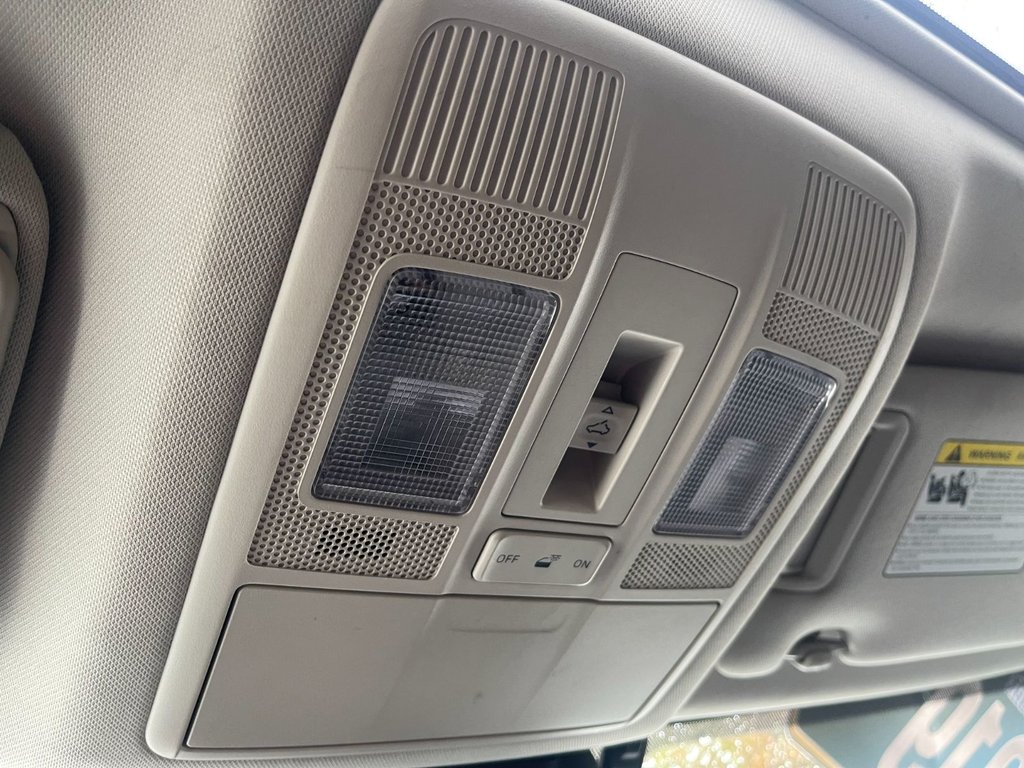 2019 Mazda CX-5 GS | AWD | CAM | USB | HtdSeat in Saint John, New Brunswick - 29 - w1024h768px