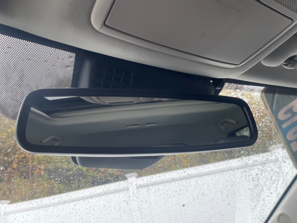 2019 Mazda CX-5 GS | AWD | CAM | USB | HtdSeat in Saint John, New Brunswick - 28 - w1024h768px