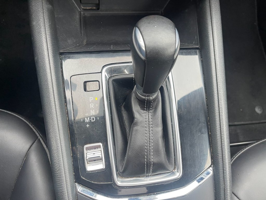 2019 Mazda CX-5 GS | AWD | CAM | USB | HtdSeat in Saint John, New Brunswick - 20 - w1024h768px