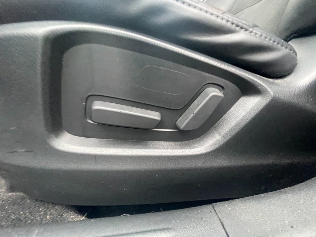 2019 Mazda CX-5 GS | AWD | CAM | USB | HtdSeat in Saint John, New Brunswick - 9 - w1024h768px