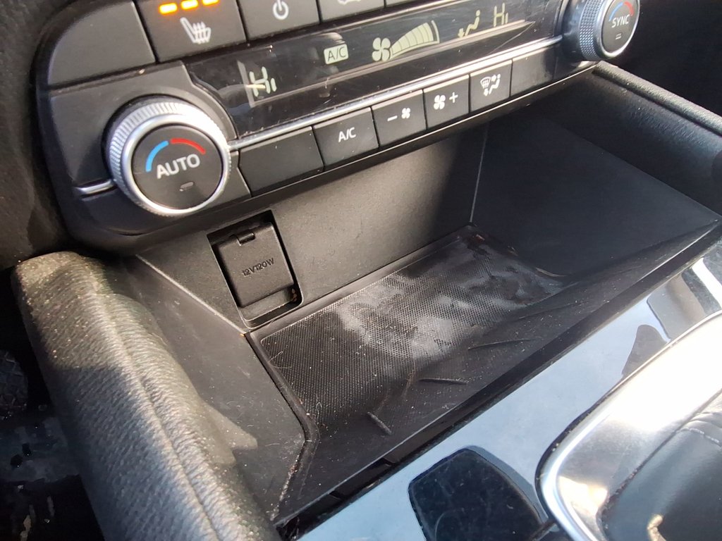 2022 Mazda CX-5 in Antigonish, Nova Scotia - 28 - w1024h768px