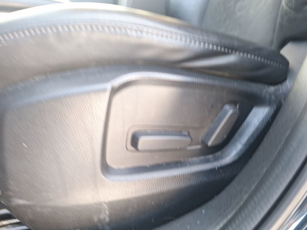 2022 Mazda CX-5 in Antigonish, Nova Scotia - 14 - w1024h768px