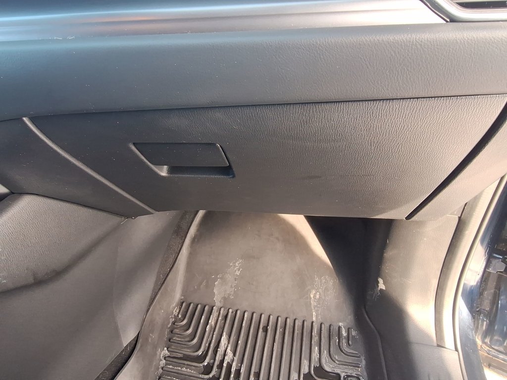 2022 Mazda CX-5 in Antigonish, Nova Scotia - 44 - w1024h768px