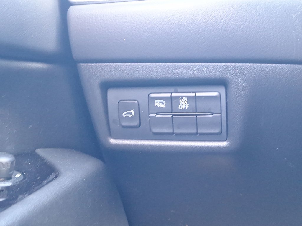 2022 Mazda CX-5 in Antigonish, Nova Scotia - 22 - w1024h768px