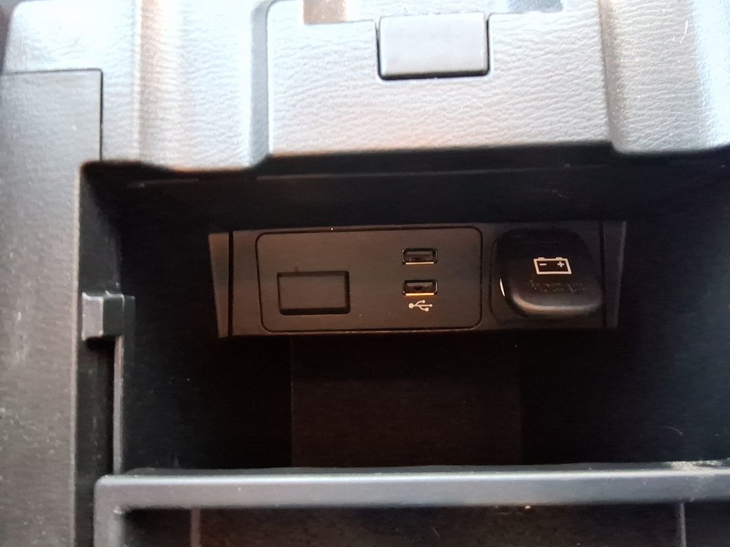 2022 Mazda CX-5 in Antigonish, Nova Scotia - 45 - w1024h768px