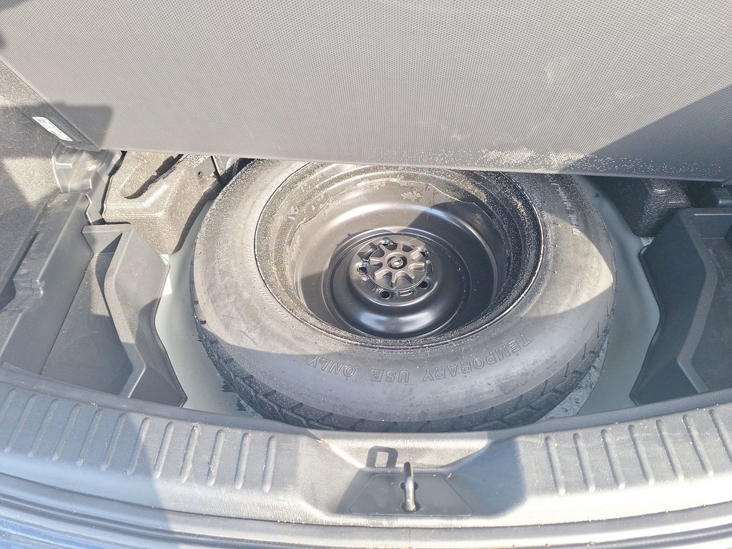 2022 Mazda CX-5 in Antigonish, Nova Scotia - 38 - w1024h768px