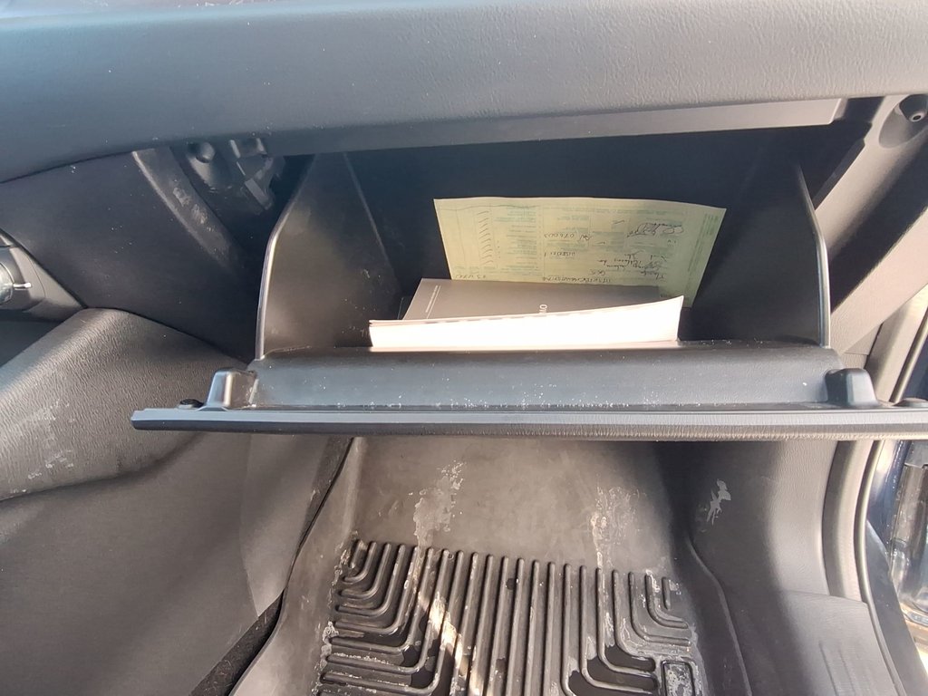 2022 Mazda CX-5 in Antigonish, Nova Scotia - 43 - w1024h768px