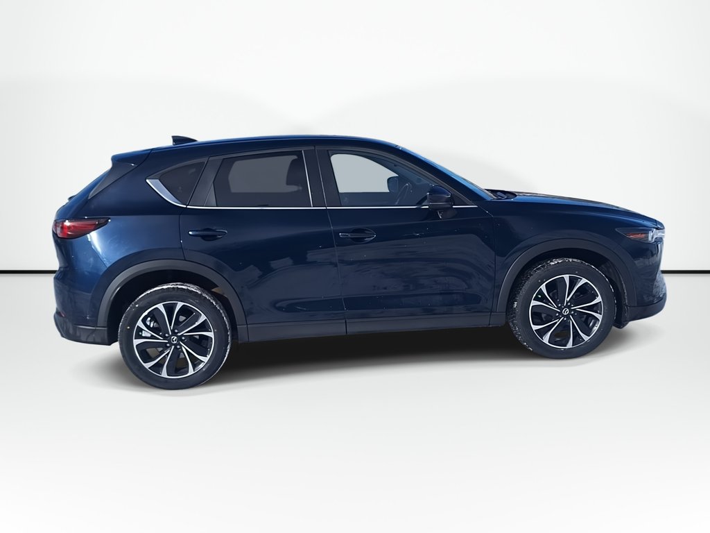 2022 Mazda CX-5 in Antigonish, Nova Scotia - 8 - w1024h768px