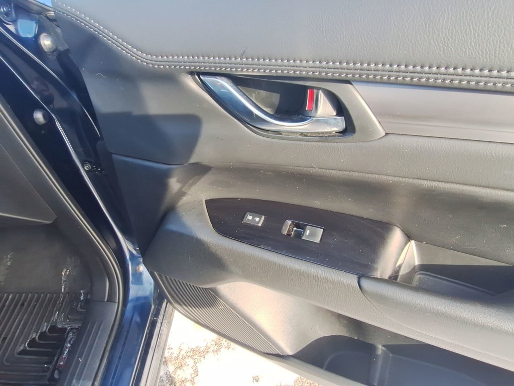 2022 Mazda CX-5 in Antigonish, Nova Scotia - 46 - w1024h768px