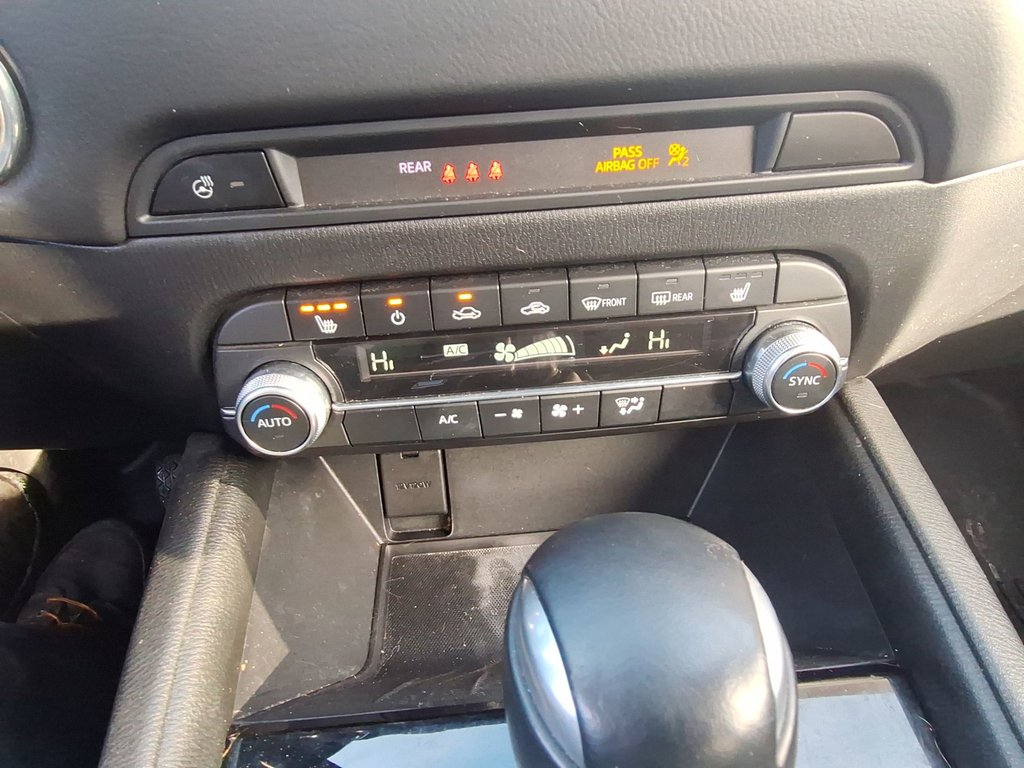 2022 Mazda CX-5 in Antigonish, Nova Scotia - 27 - w1024h768px