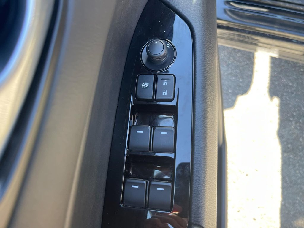 2024 Mazda CX-5 in Antigonish, Nova Scotia - 16 - w1024h768px