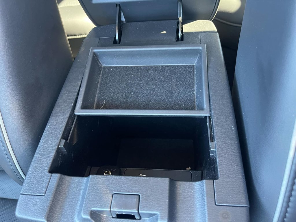 2024 Mazda CX-5 in Antigonish, Nova Scotia - 37 - w1024h768px
