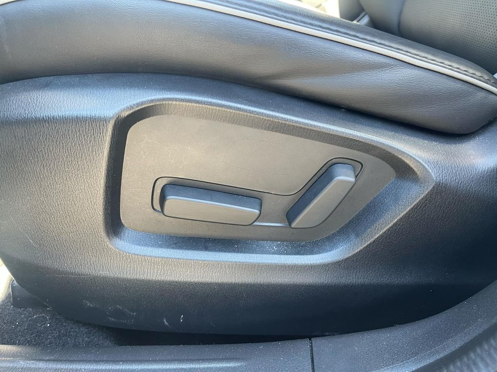 2024 Mazda CX-5 in Antigonish, Nova Scotia - 9 - w1024h768px