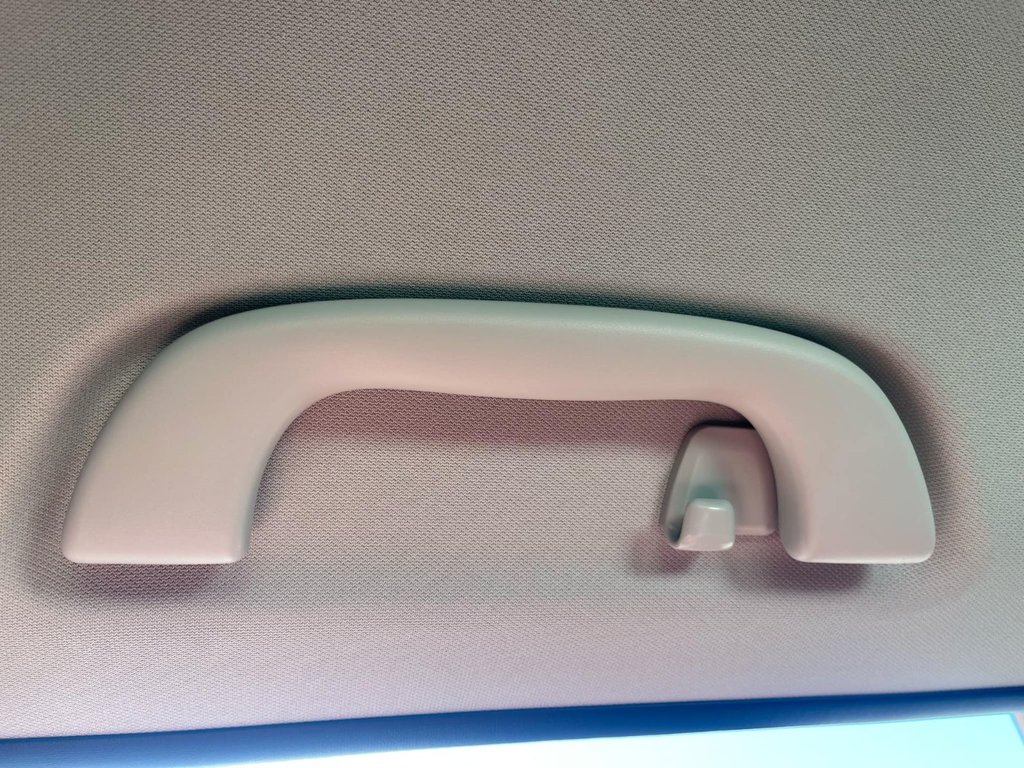 2024 Mazda CX-5 in Antigonish, Nova Scotia - 43 - w1024h768px