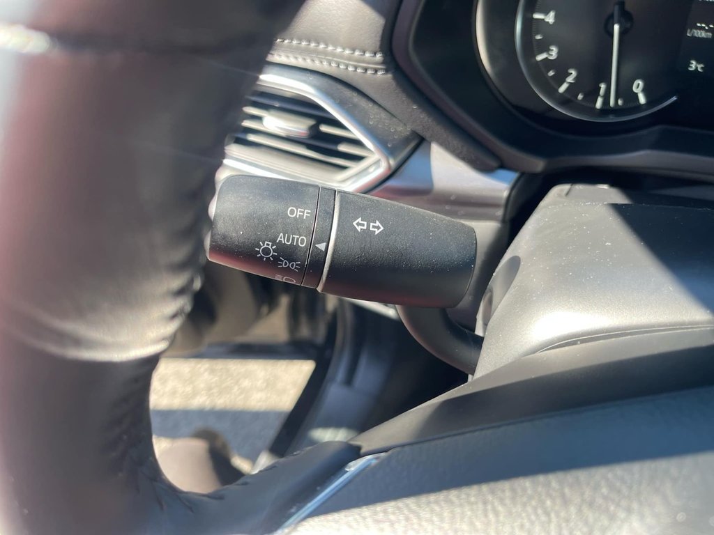 2024 Mazda CX-5 in Antigonish, Nova Scotia - 20 - w1024h768px