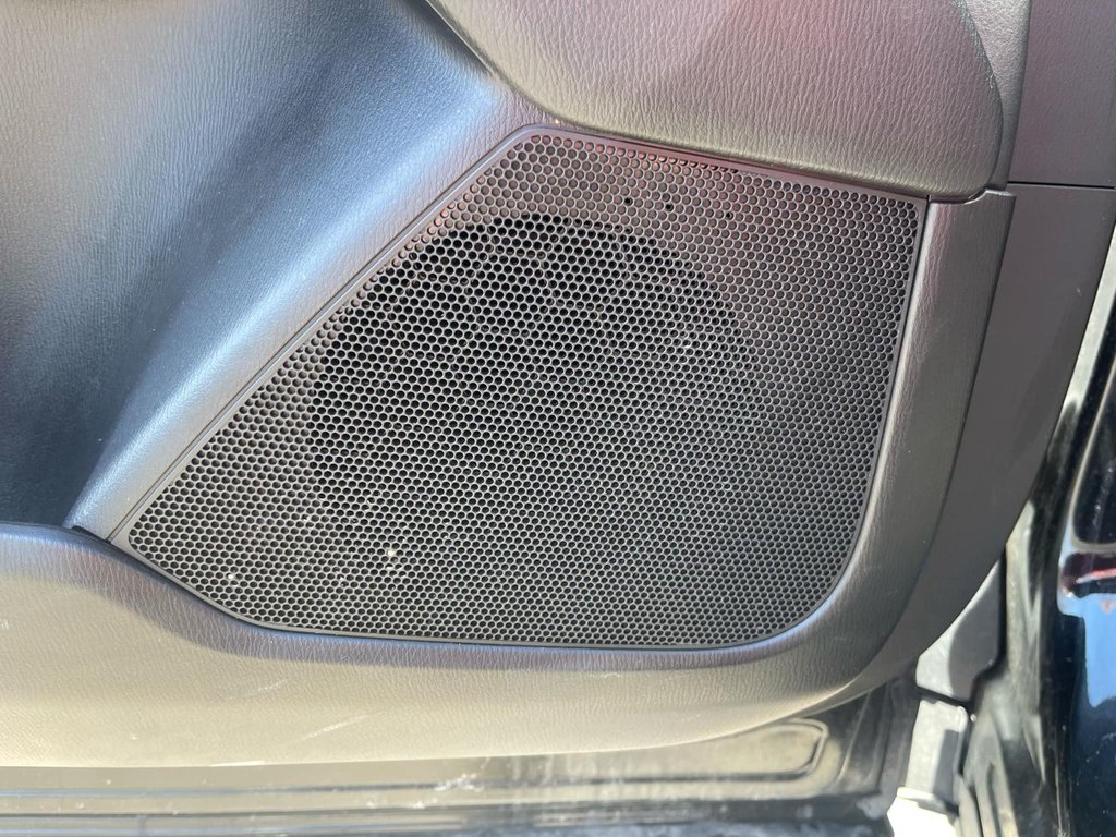 2024 Mazda CX-5 in Antigonish, Nova Scotia - 42 - w1024h768px