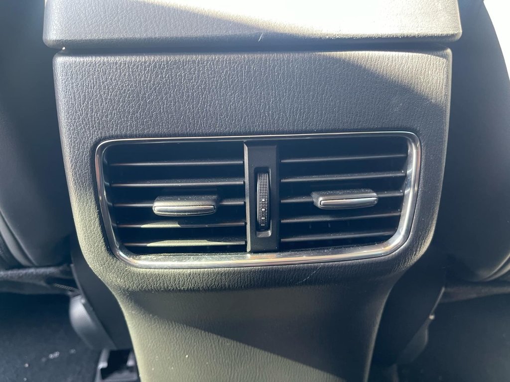 2024 Mazda CX-5 in Antigonish, Nova Scotia - 40 - w1024h768px