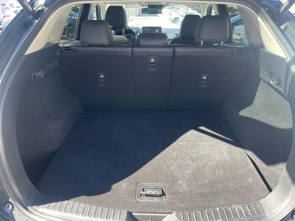 2024 Mazda CX-5 in Antigonish, Nova Scotia - 12 - w1024h768px