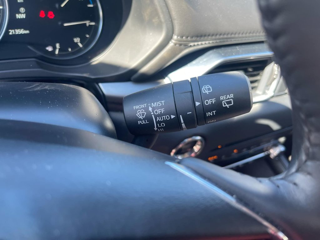 2024 Mazda CX-5 in Antigonish, Nova Scotia - 24 - w1024h768px