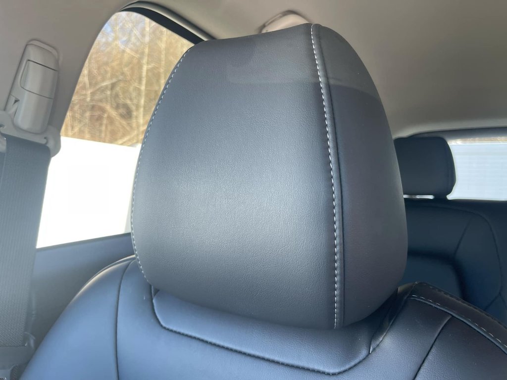 2024 Mazda CX-5 in Antigonish, Nova Scotia - 39 - w1024h768px