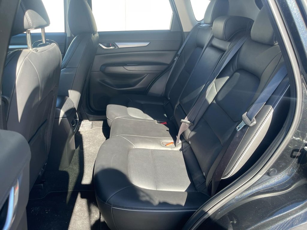 2024 Mazda CX-5 in Antigonish, Nova Scotia - 11 - w1024h768px