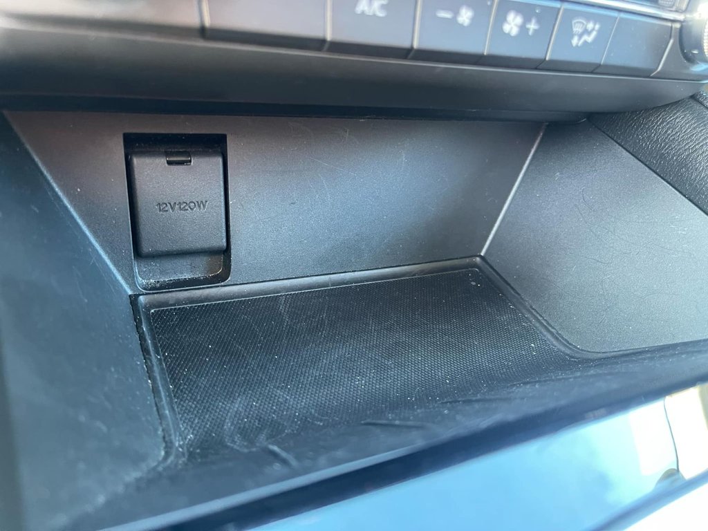 2024 Mazda CX-5 in Antigonish, Nova Scotia - 33 - w1024h768px