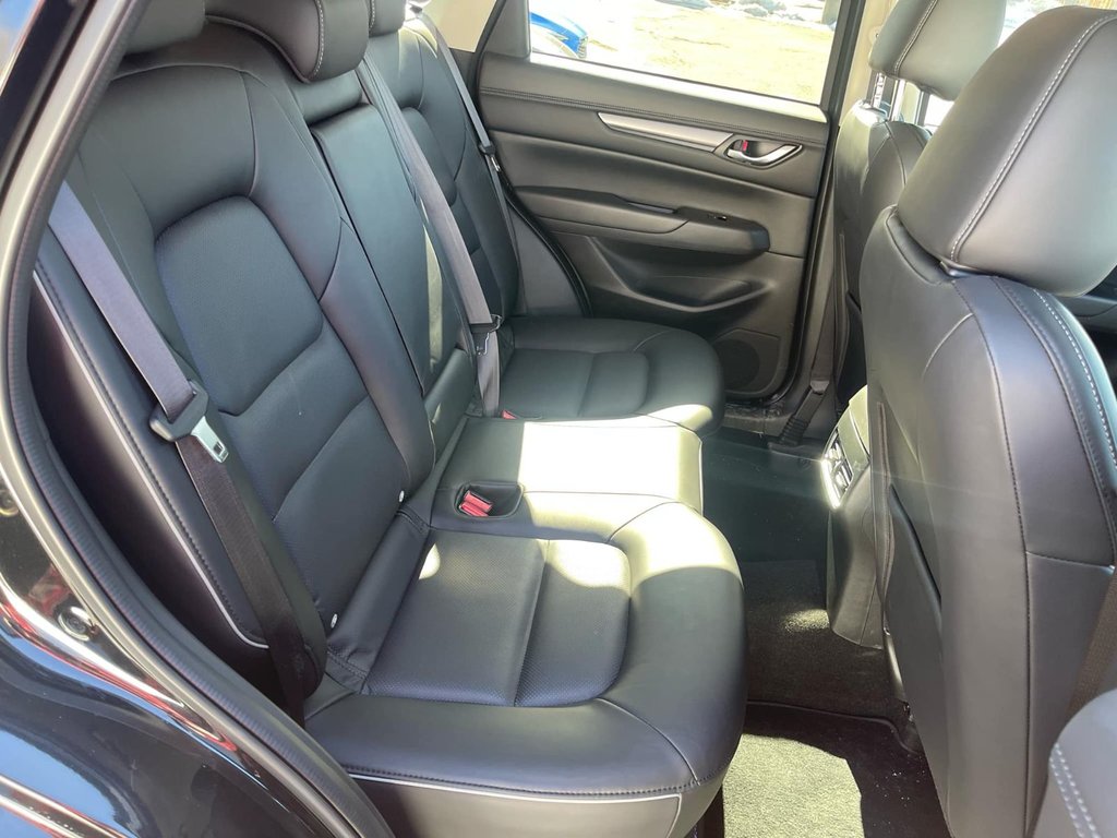 2024 Mazda CX-5 in Antigonish, Nova Scotia - 13 - w1024h768px