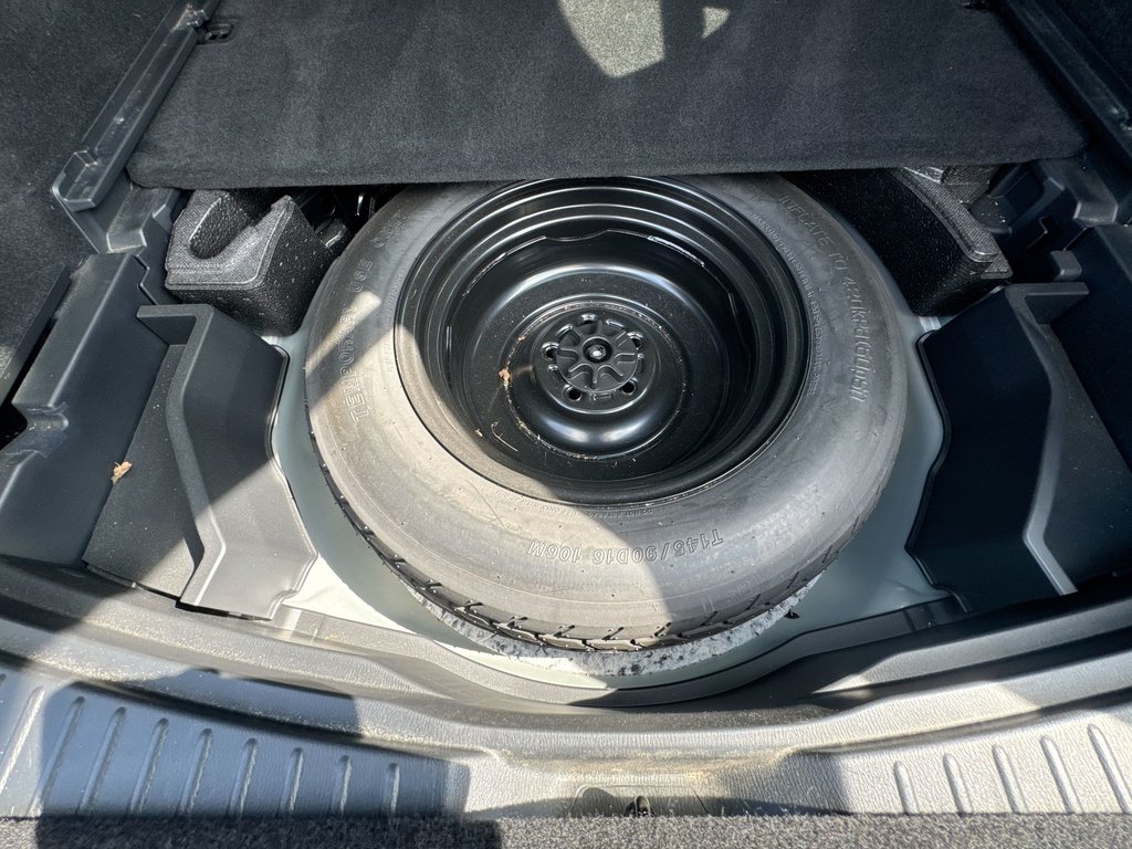 2025 Mazda CX-5 in Antigonish, Nova Scotia - 38 - w1024h768px