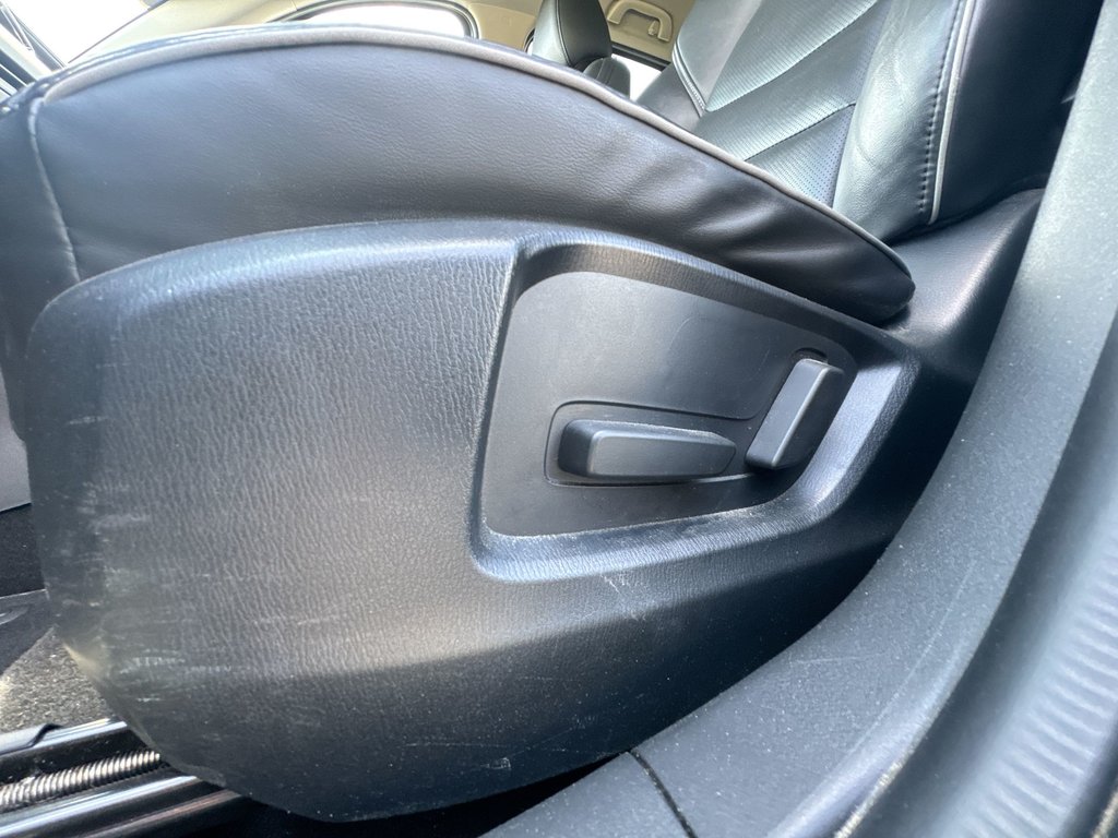 2025 Mazda CX-5 in Antigonish, Nova Scotia - 14 - w1024h768px