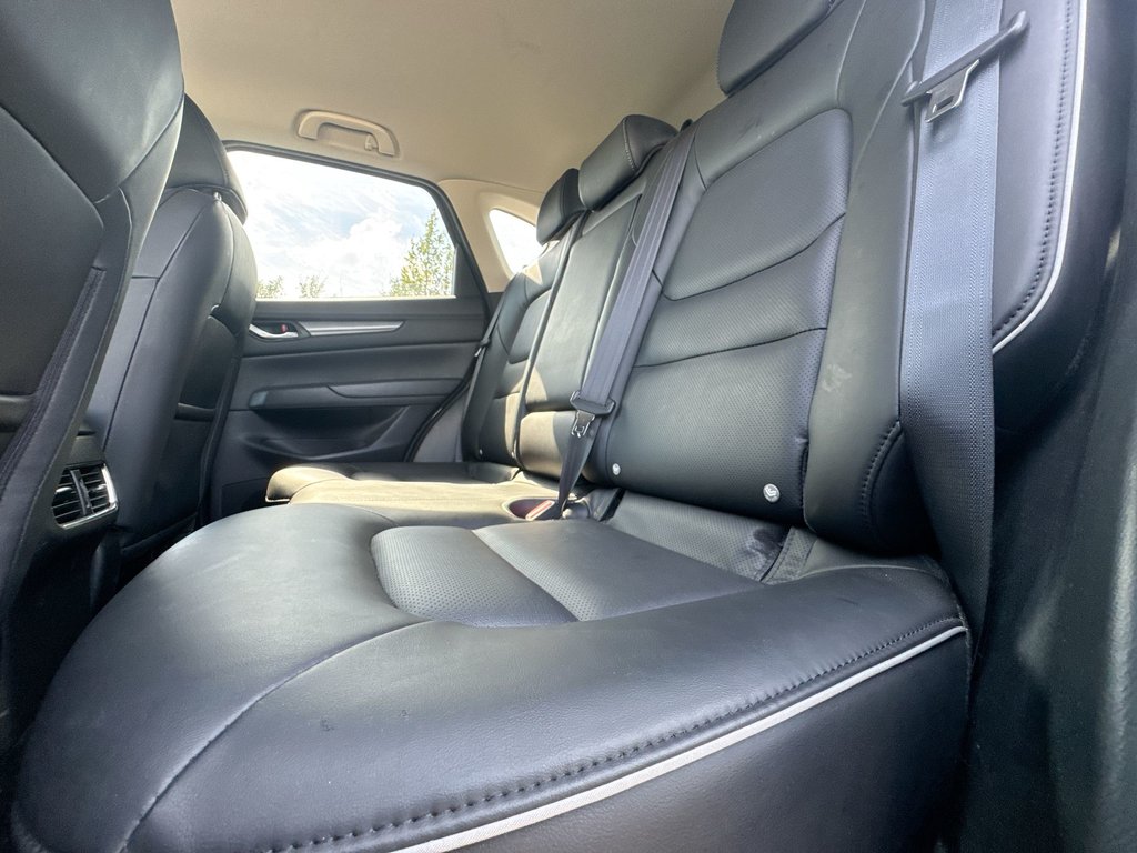 2025 Mazda CX-5 in Antigonish, Nova Scotia - 34 - w1024h768px