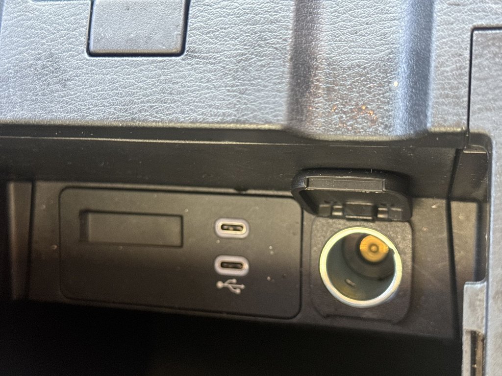 Mazda CX-5 GS | Cam | HtdSeat | USB | Warranty to 2030 2025 à Saint John, Nouveau-Brunswick - 45 - w1024h768px