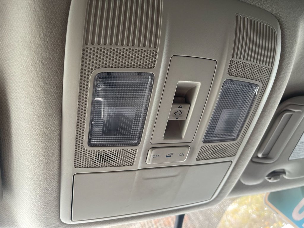 2016 Mazda 3 GS | SunRoof | Cam | USB in Saint John, New Brunswick - 24 - w1024h768px