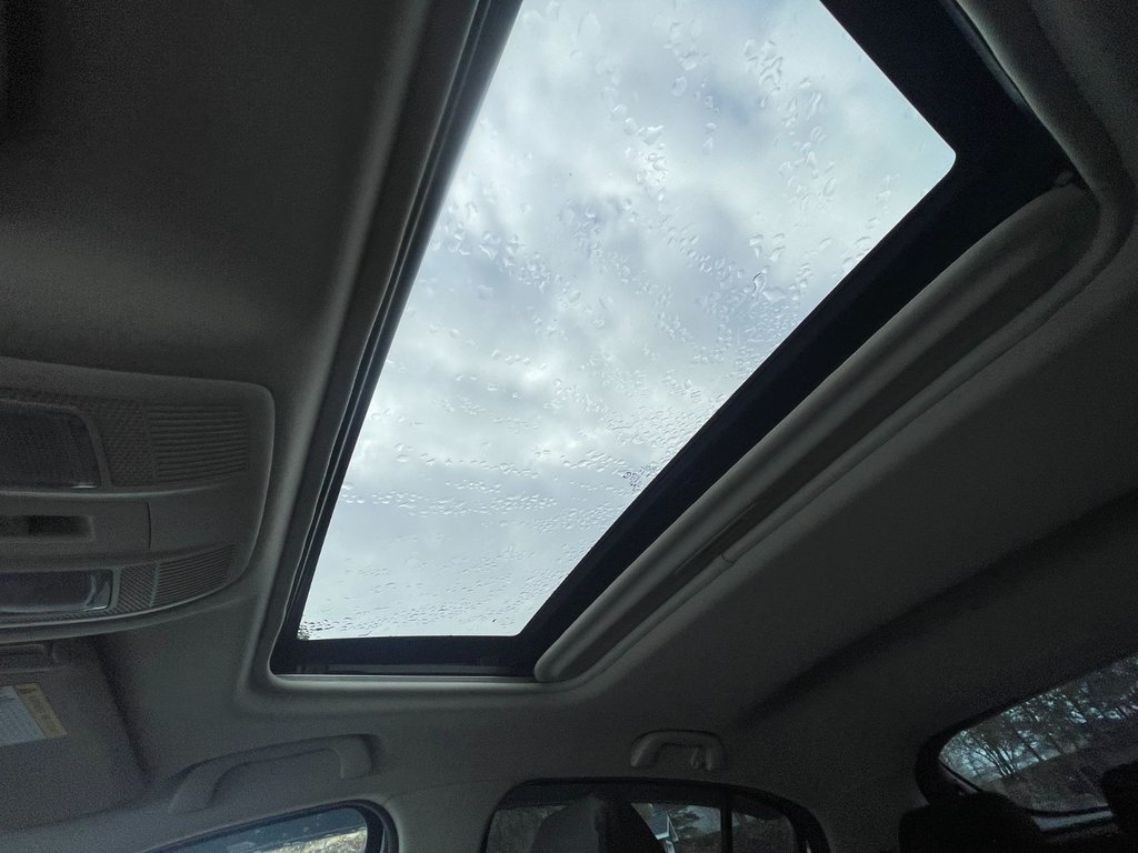 2016 Mazda 3 GS | SunRoof | Cam | USB in Saint John, New Brunswick - 25 - w1024h768px