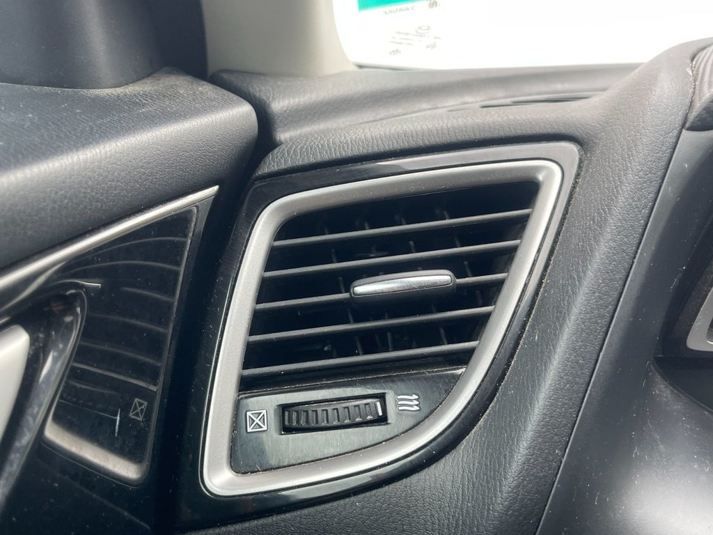 2016 Mazda 3 GS | SunRoof | Cam | USB in Saint John, New Brunswick - 43 - w1024h768px